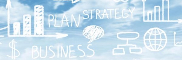 Chaithanyans's profile banner image