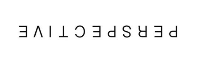 JayLJones12's profile banner image