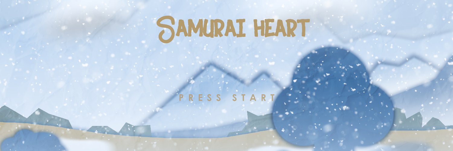 BreBre_kun's profile banner image