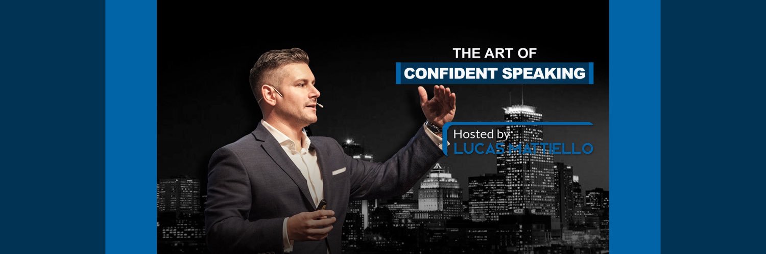 leveluplucas's profile banner image