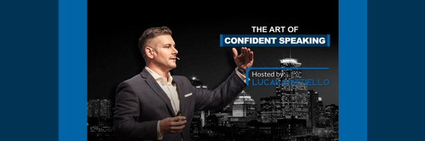 leveluplucas Profile Banner