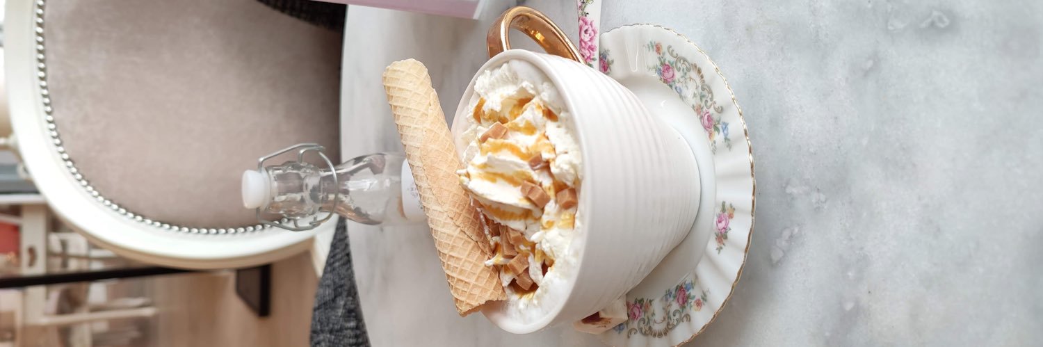 Piet Degeling banner