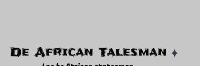 Carter Rey Johnson banner