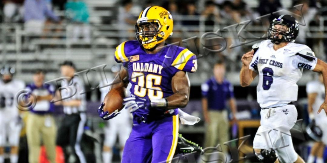 Neil_Motivated6's profile banner image