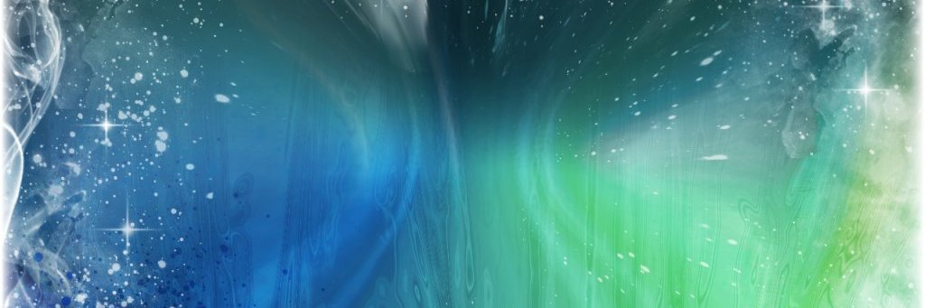 UR_PIMP_US's profile banner image