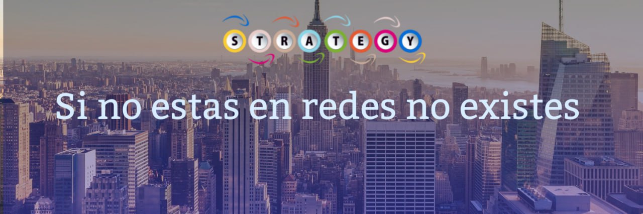 Ricardo Angulo banner