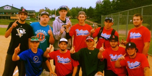 SchubertTyler's profile banner image