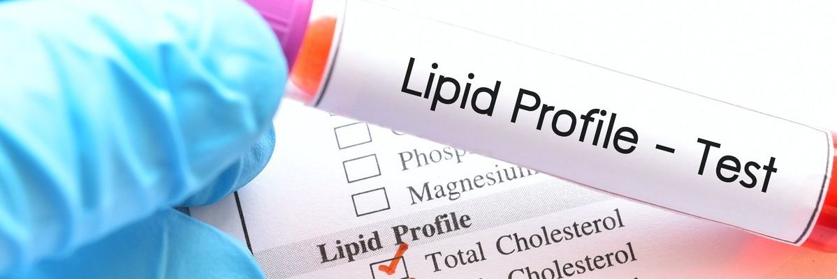 CoolestHealth's profile banner image