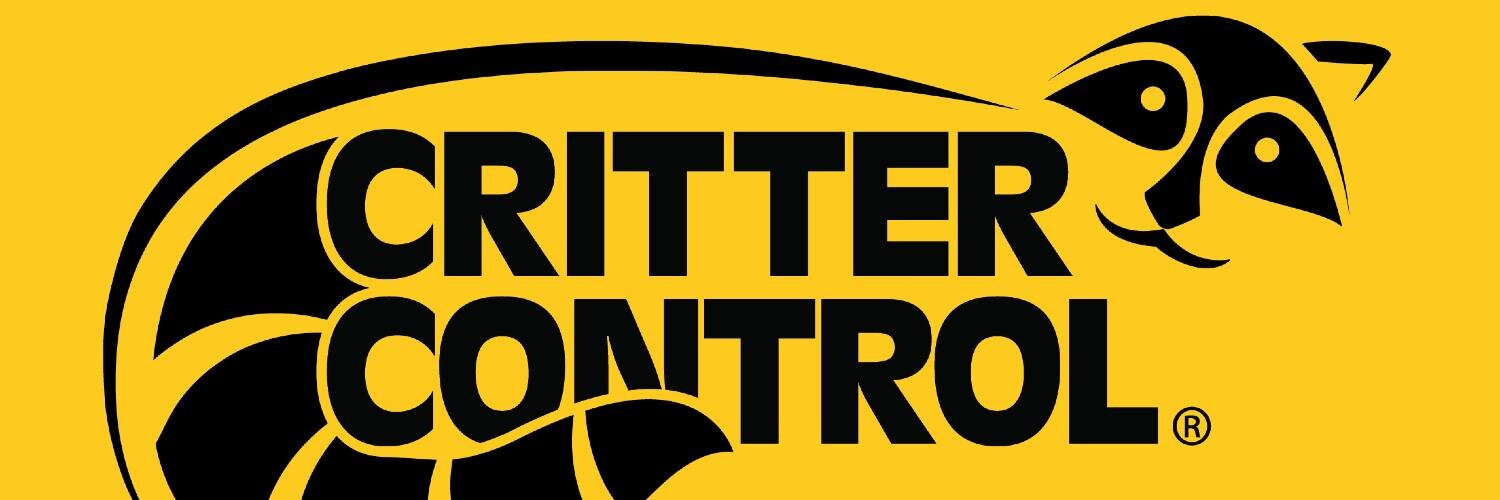 crittercontrol's profile banner image