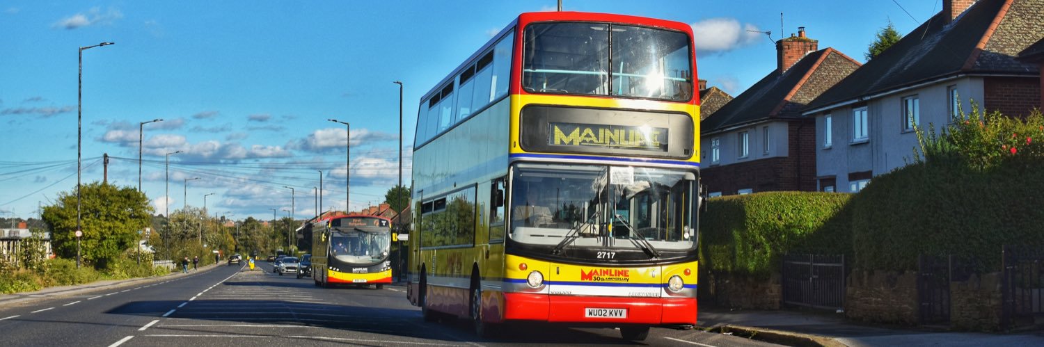 Caitlin 🏳️‍⚧️ banner