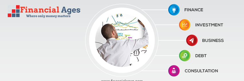 FinancialAges's profile banner image