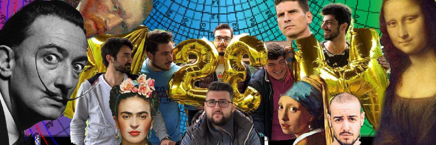 mertsmst's profile banner image