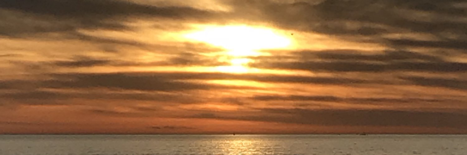 Coach_Berry1612's profile banner image