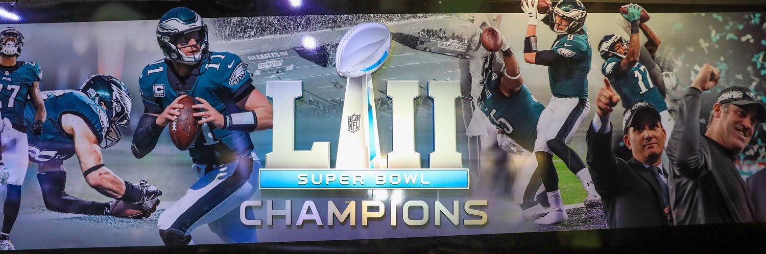 TuckerCell's profile banner image