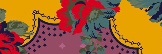 karolyna_melo's profile banner image
