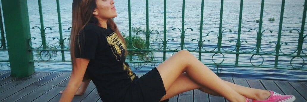 PipocaNu's profile banner image