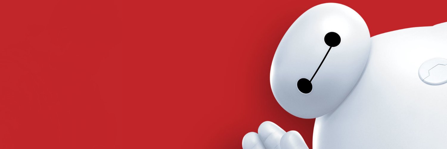 flyawaywithme2's profile banner image