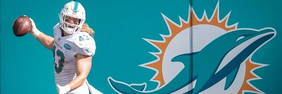 stroppydude's profile banner image