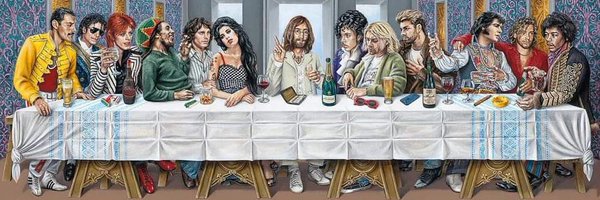 afvalencia Profile Banner