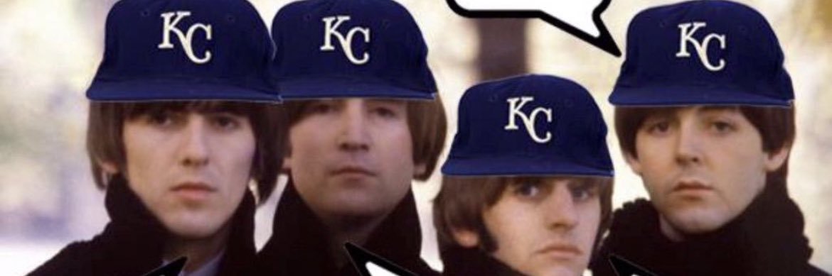 bigvin3000's profile banner image
