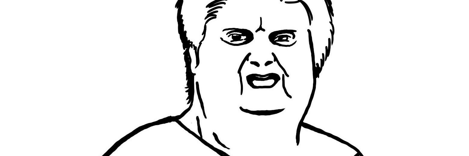 CindyRB5's profile banner image
