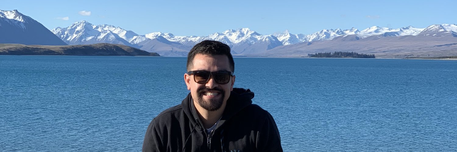 lukasmcardoso's profile banner image