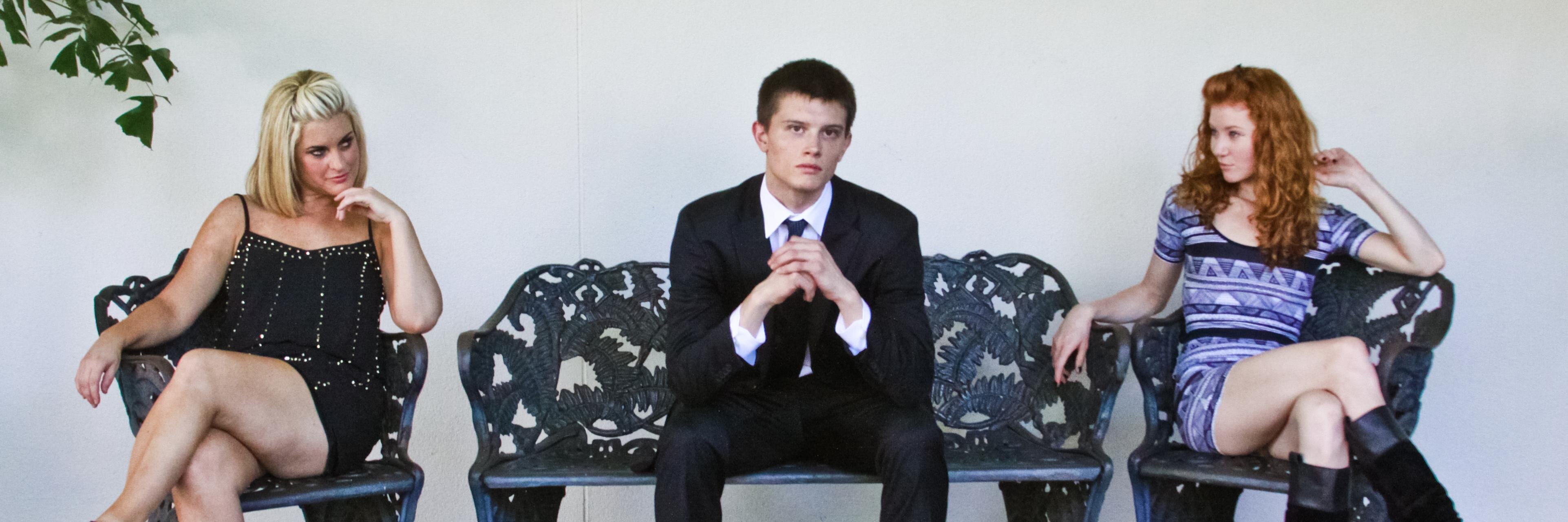 realcex's profile banner image