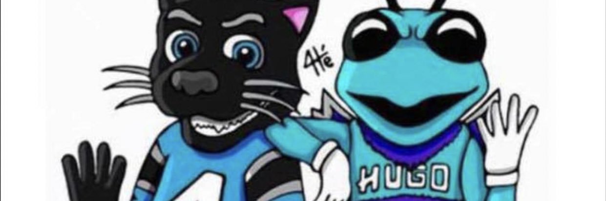 Malicoldchilly's profile banner image