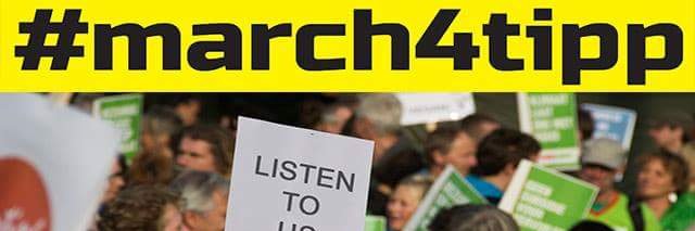 mcgrl's profile banner image