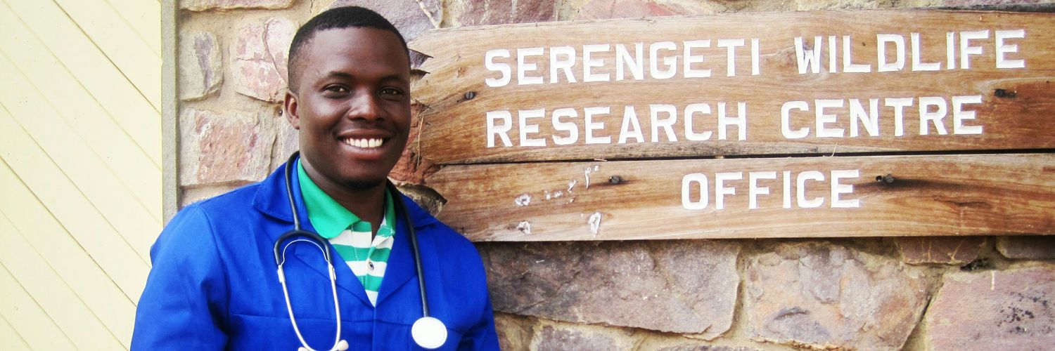 mabenga_peter's profile banner image