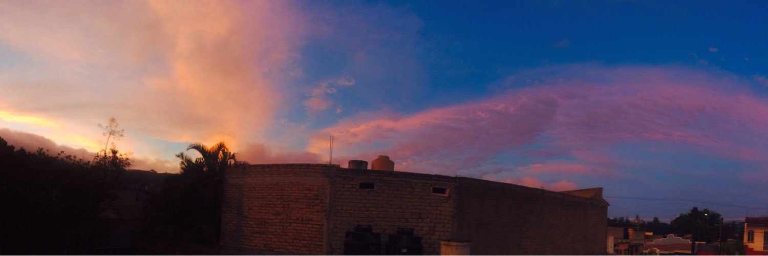 maritzadarian's profile banner image