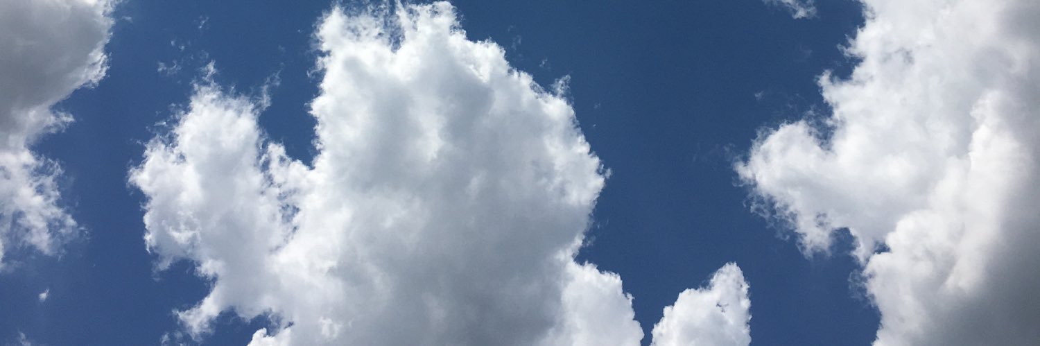 CourtneyAlberto's profile banner image