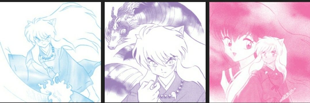 peachdumpster's profile banner image