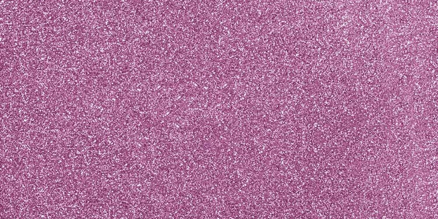 LondonFAME_'s profile banner image