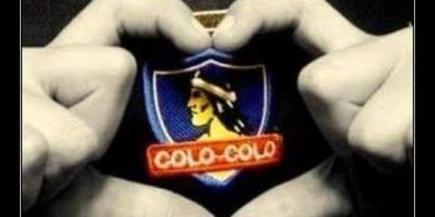 daniibuss's profile banner image