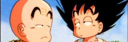 DocHolidaye's profile banner image