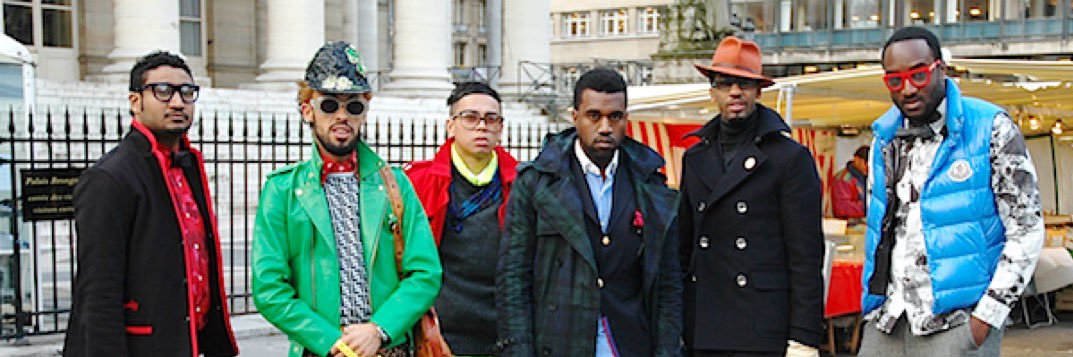 IFeelLikeDes's profile banner image