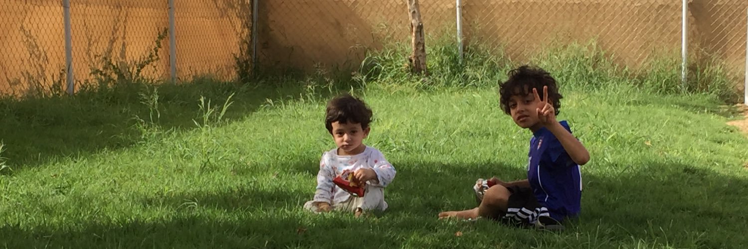 mohammed200999's profile banner image