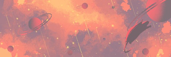 tlarn Profile Banner