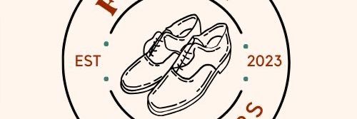 Funky_Footwears's profile banner image