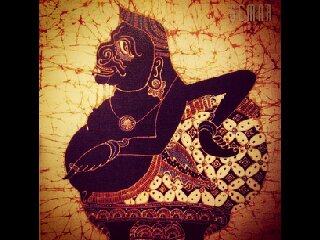 anasvrbaningrum's profile banner image