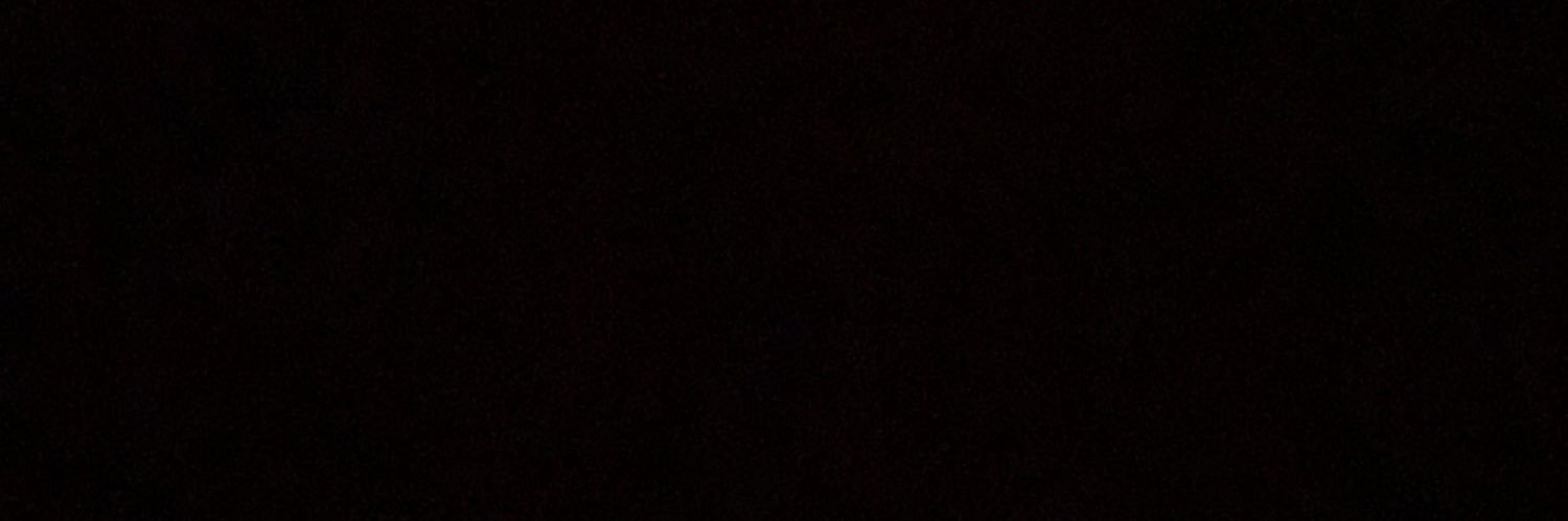 B_smith_11's profile banner image