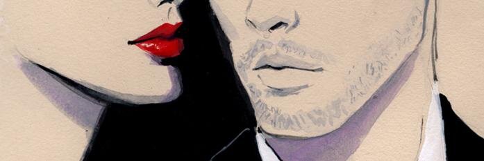HemalJB's profile banner image