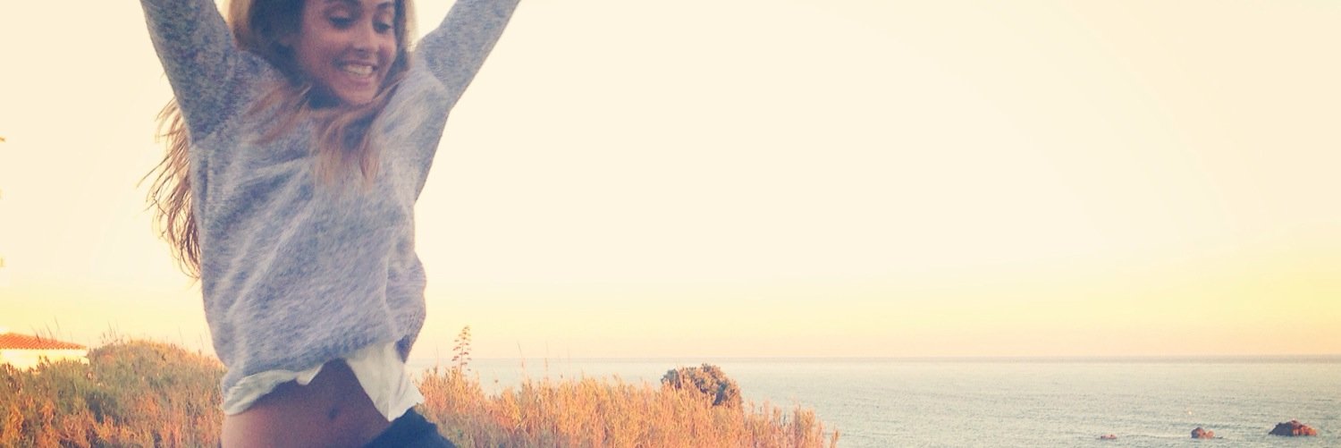meriaramburu's profile banner image