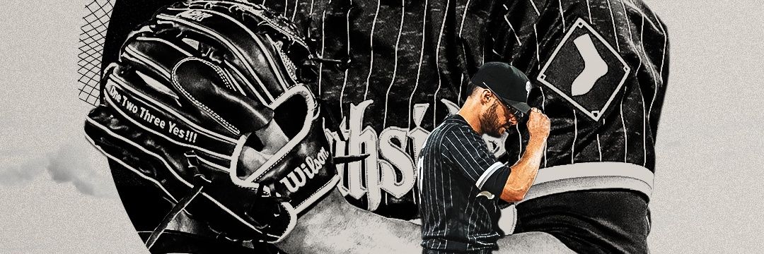 la_ticher's profile banner image