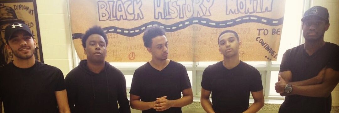 joshua_persaud's profile banner image