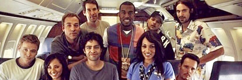 Craven Moorehead banner