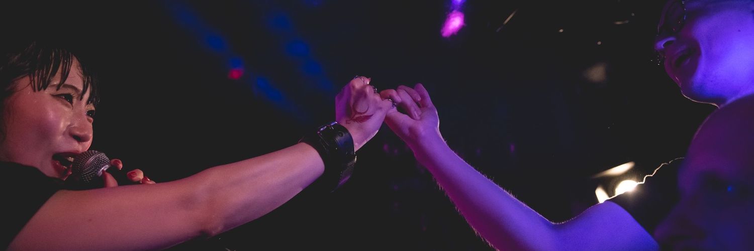 Justin 🜏 banner