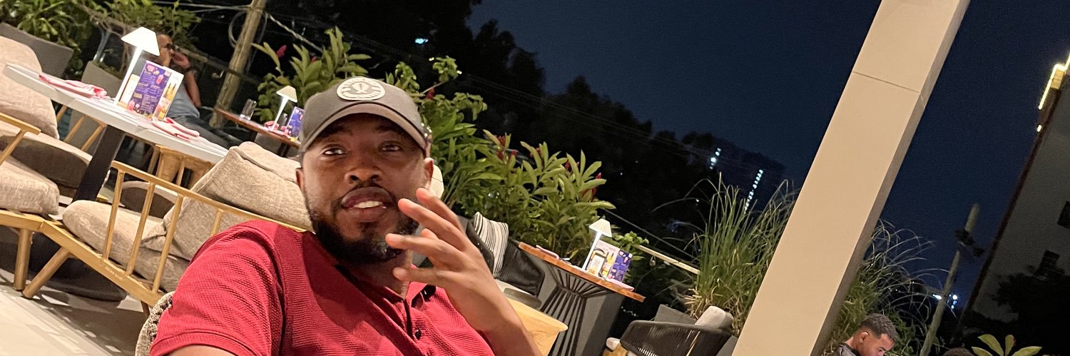 peterpiusUG's profile banner image