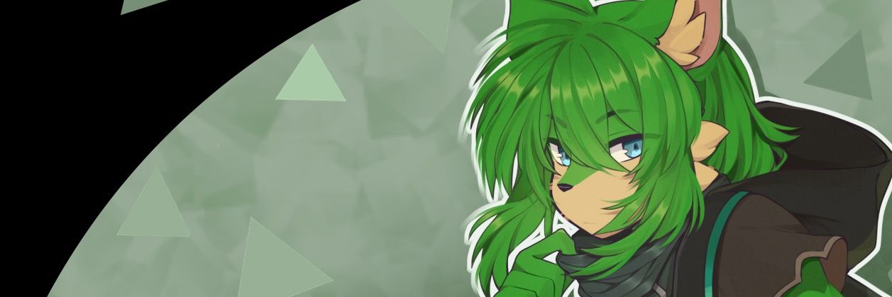 Stratus Wind banner